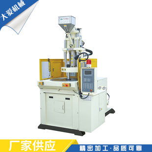 �S�ҹ���ע�ܙC�D�Pע�ܙC��ʽע�ܙCȫ�Ԅ�ע�ܳ��͙C�Cе����