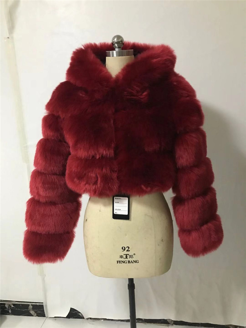 微信图片_20210424113318