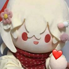 ԭ����ԭ�f֮�~����߅40cm�޻�����������ż���ГQ�b����Ԫһ���p
