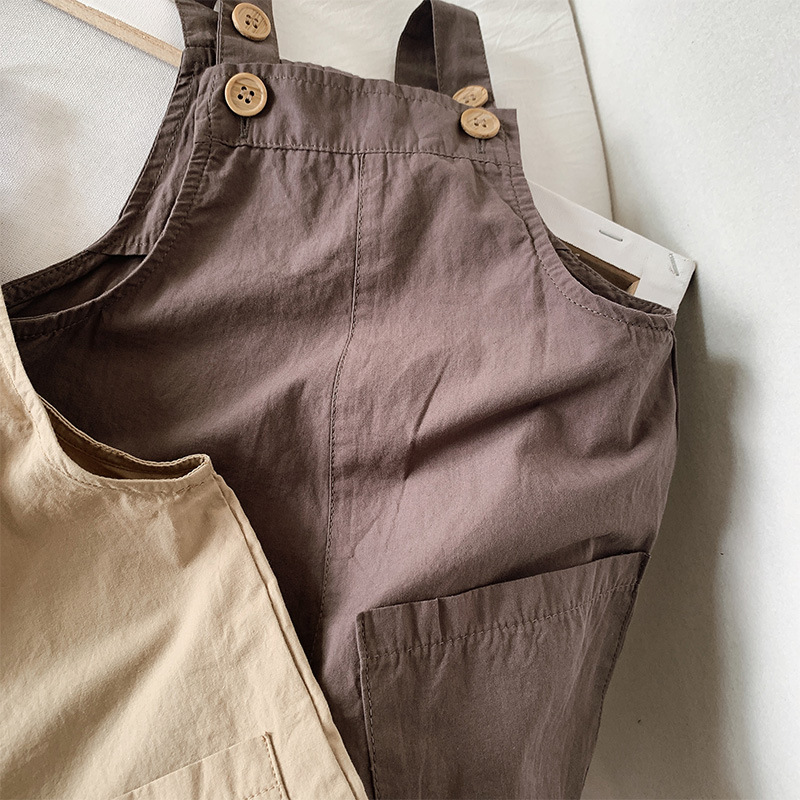 Untitled-1_0015_IMG_9624(20210629-1