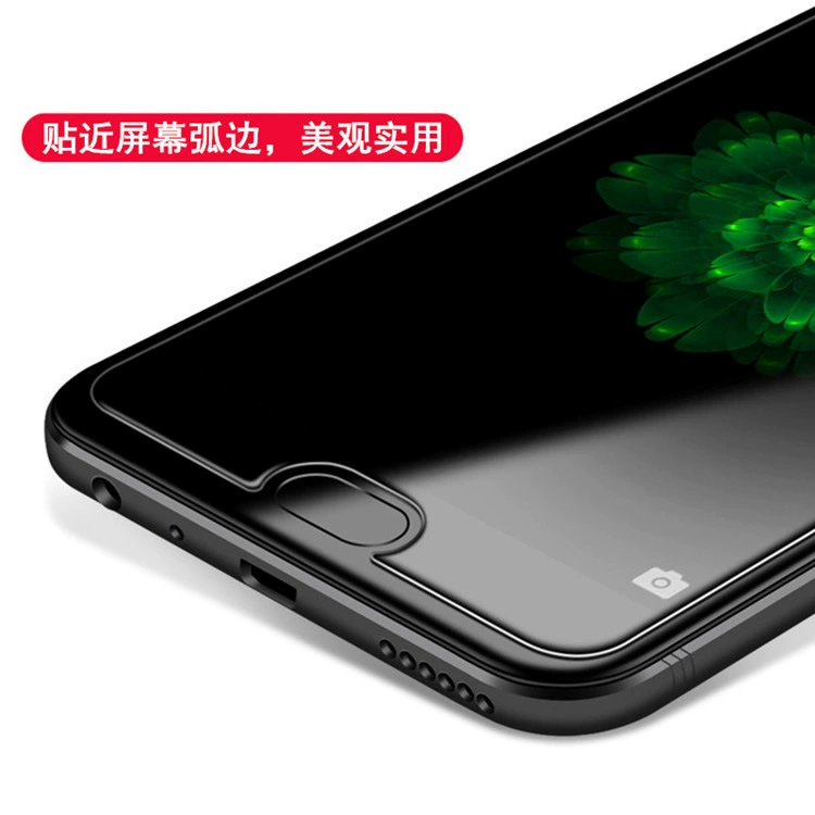 Подходит для мобильного телефона Xiaomi Redmi Note13rPro 14 высокого качества 10x половинный экран CC9 стальной химическая пленка K80 12R