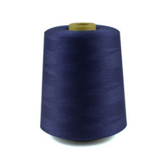 ��]���w�p�x�C������������ٿ�߅�p�¾��ֹ���]�޾��S��ֱ��