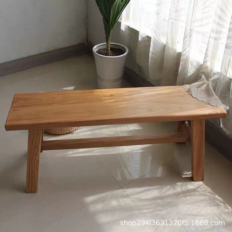 微信图片_202106191037283