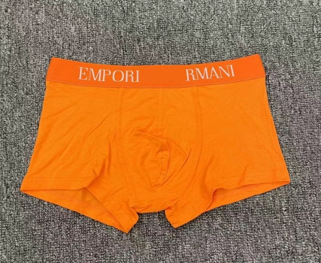 Moda easd ropa interior modal para hombre bóxer para hombre