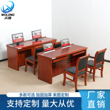 ����������X����ý�w������X��Ӗ���W����������Ӗ���@ʾ���n��