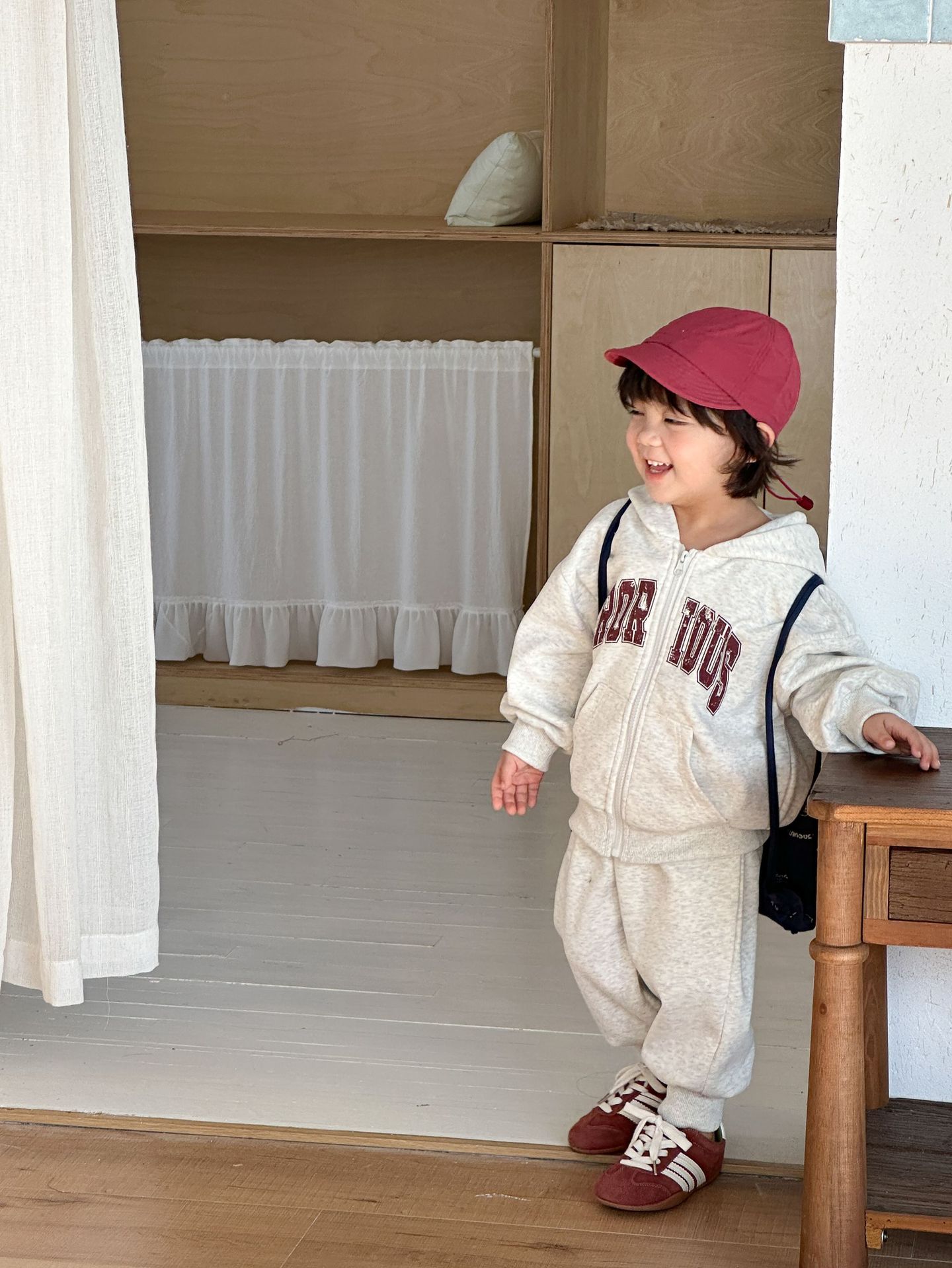 2025-11-29 143928.jpg