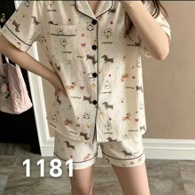 녶����p��˯��ֱ������С�������L�Ҿӷ������ѝ�ɼ����b