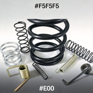 ���� ���� ���܏��� ��ʽ���ɴ����F؛ ֧�ֶ��� �S��ֱ�N