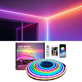 LED灯带;LED灯控制器;LED硬灯条