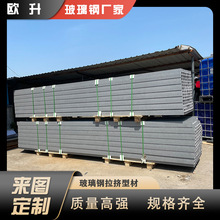 ��������D�Ͳ� ��䓲�䓷��� ���B���� ���ϻ��|���p