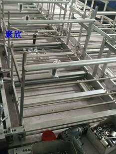 䁿����C ӡ���[���C �ք�Ь���[�řC �Ԅ���̨ӡ���C �ɾo���[��