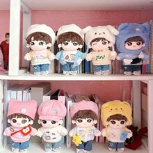 TF�����Ĵ��r������20cm�޻����ޗ�����ͬ����߅�����Ȑa����
