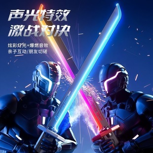 ����ͬ��Ư���߻𻨑����߲������ͯ��Ω����к����F�Ω