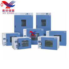 �ߜ�ԇ��䣬늟�a�ع��L�����䣬�����䣬�|ݸ���B���䣬����