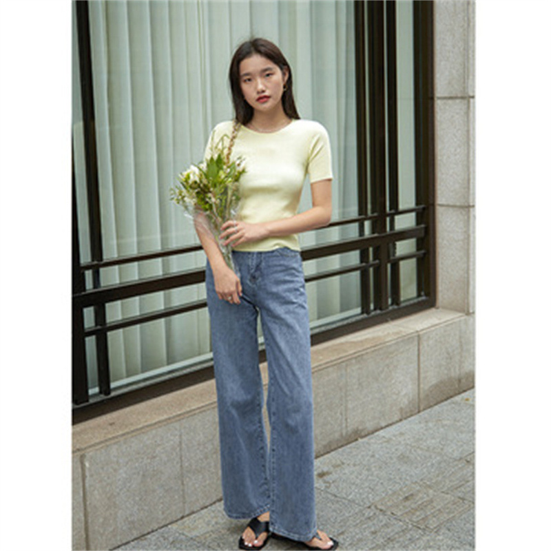 O1CN01tlnI4F1pXxvltRxx3_!!9933