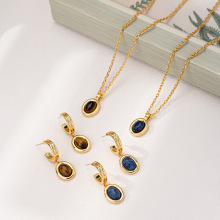 ʽ͹ŻʯhŮs925yᘕrаٴȻʯipƷb