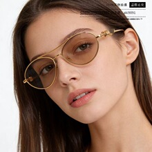 �ټ�ŷ��insʱ�и��Խ���è�ۿ���Ů̫���۾�����ͬ��ī��tf3117