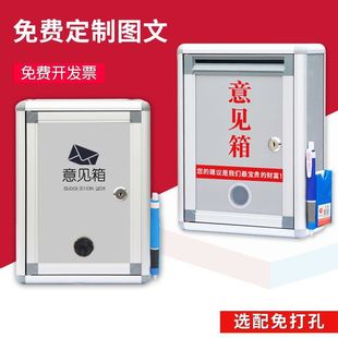 ��Ҋ��Ͷ�V���h��젝���i��С̖�e���䄓���ň�����������