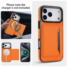 �m��iPhone18ProMax���������֙C���O��17����S26U�忨Pixel9