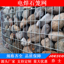 ˽��ͥԺ���^늺�ʯ�\�W��������\���ӹ�ˇ�WƬ�������@���^�b�