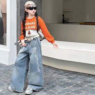 ��ʽ�͹ź��s�¿�̽�Ůͯţ��ѝ㼑�ԭ�޳������аٴ���|�r�г�