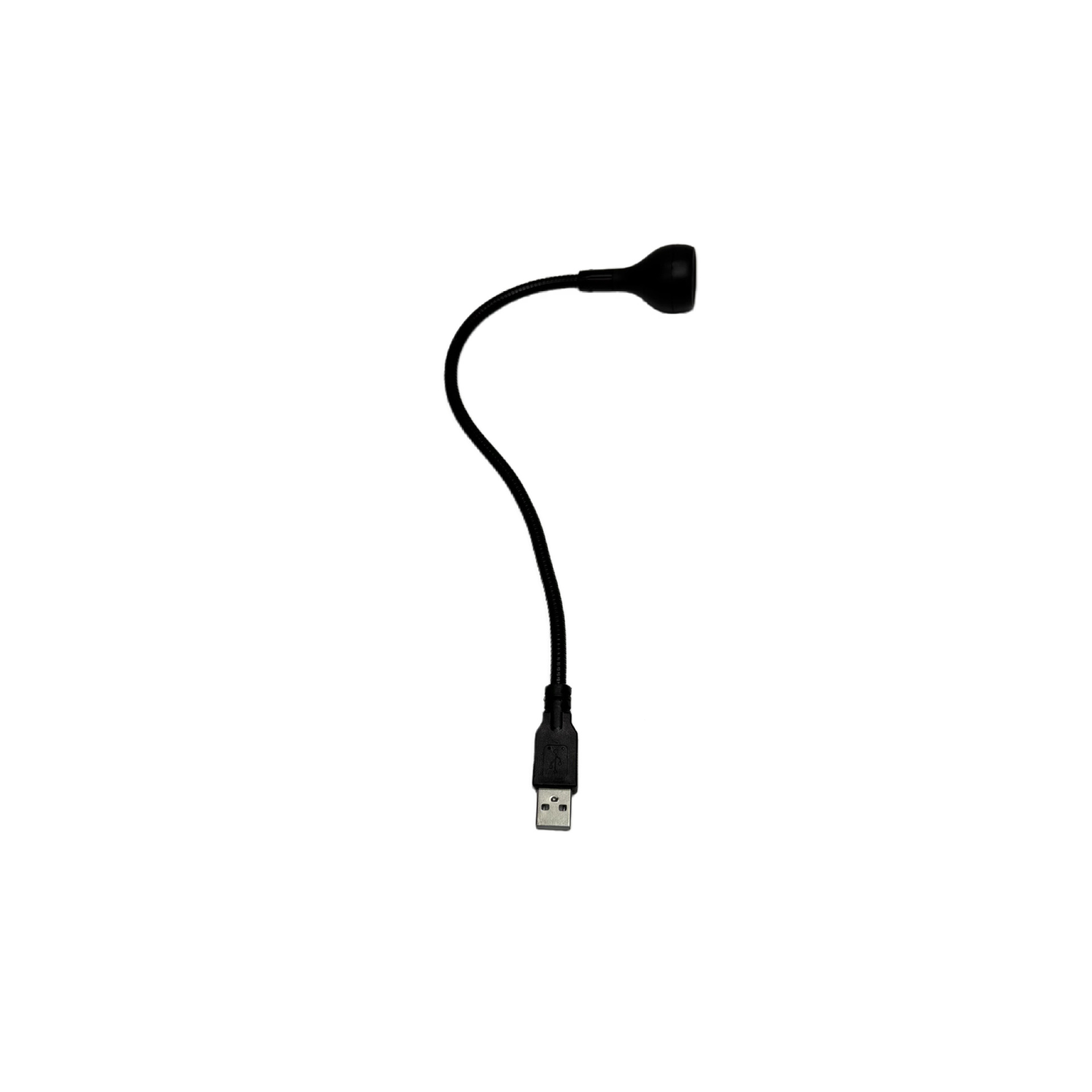 USB transfronterizo una palabra de goma esmalte de uñas lámpara de asado UV desgaste pegamento de nail esmalte de uñas secado rápido