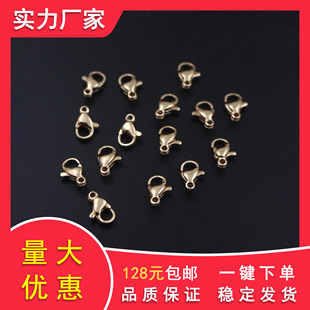 ���L�Ʒ��� ���P�僽�10MM���r�� �����Ʒ���χ��L�����L���