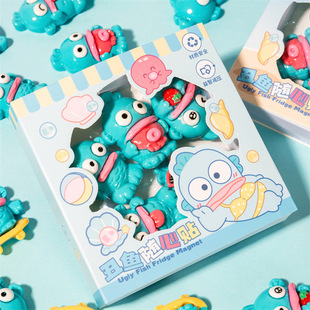 �W�t�L�S���N��ͨ�ɐ��֙C���b��NDIY�l�A����Ь��֬�NƬ