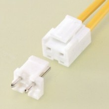 JST NVR-02 NVR-03 NVR-04 B02P-NV B03P-NV B04P-NV SVH-21T