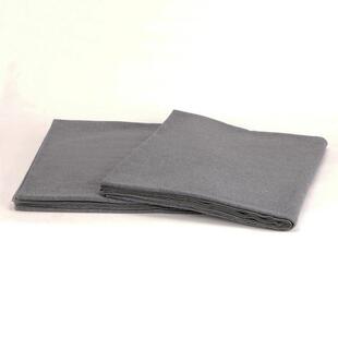 �S��ֱ�N���P���٤ë̺��Ϣ�g̺ڤ���w̺�٤�o����Ʒ����ë