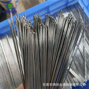 0.2-6mm���P䓏��ɾ����L�{ֱ�ۏ�201/304���P�ֱ�l�S���_��ĥ��