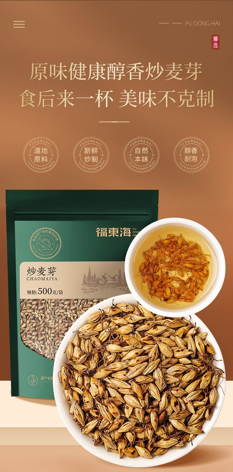 hmqViviiyNSAyin9WuaUt6XHFE2zGdIHkkmh