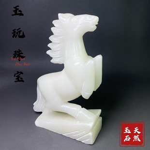 ��Ȼ������������Ф�R�[���R���ɹ���ˇƷ�Ӽ��k�����w�ͶY���l