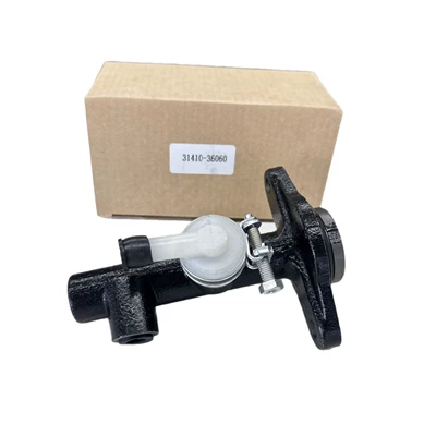 Cylinder, Other brake systems