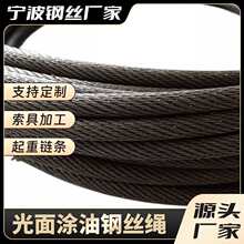 ����䓽z�K�ͽz�K��ɫ����о����䓽z�K�Ӳ��P�䓽z�K��\䓽z�K