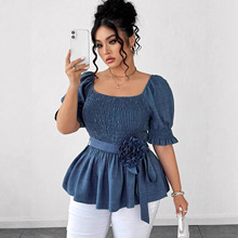 �羳�W��T��Ů���ļ�ɫ���w���������ް�������|���eŮ�b����