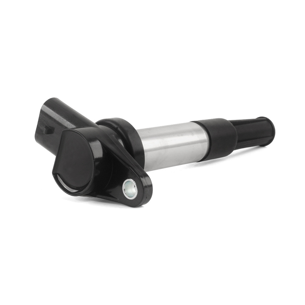Aplicable a Dongfeng Fengshen A30 60 AX3 AX4 H30 S30 60 Cheetah 4G15T paquete de alta tensión de bobina de encendido