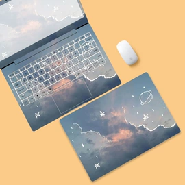 灯笼;节庆用品;收纳架