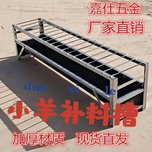 �����ߵײ��������Ƥ�ϴ����a���_��С����ʳ�ۿ��{ݔ�͎��ϲ۲�