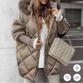 连衣裙;时尚休闲套装;女式衬衫