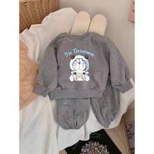 �羳��ͯ����A���l��ѝ���ﱡ����ͯ�Lѝͯ�b�n��ɼ������eѝ��