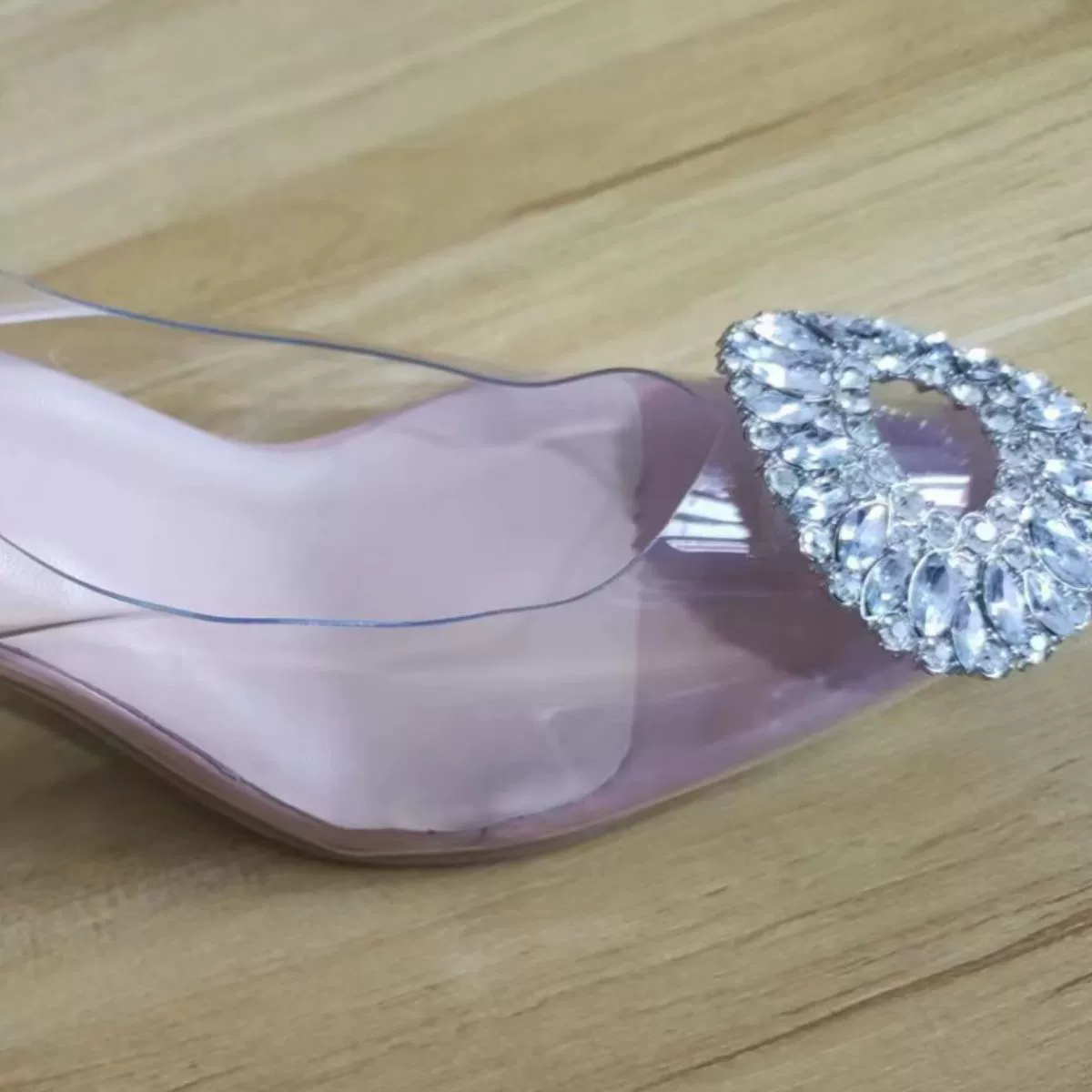 Сандалии с острым носком, высокая обувь, желание, большие размеры, европейский стиль