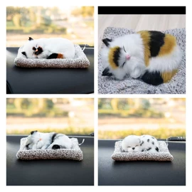 动物工艺品;皮毛工艺品;动植物仿真