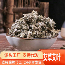 Դ�^һ�����l���x���ݰ��~�S��ֱ�N������خa��؛