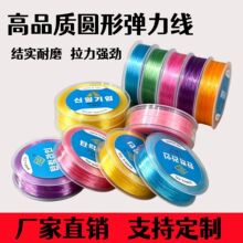 �羳�n��ˮ��������TPU͸��ˮ�����������澀�K��ĥ����������K