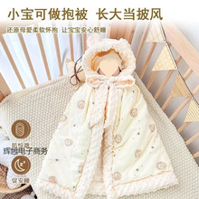 �냺���L������������ﶬ��Ӻ���L�������L�����Bñ��ͯ����