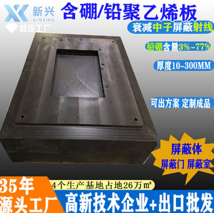 �������վ���ϩ���ϏS��Ժ�þ���ϩ��ݗ�����L���ú������ϩ��