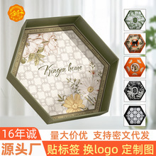 һ�����l�����Ϸ´��бPA5�ܰ��P�Ӽ������耳׿��ռ{�п͏d��P