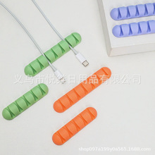 �羳���߿�λ�̾��� �������A ��ճ늾������������������̾��A