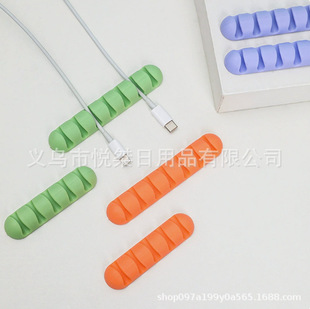 �羳���߿�λ�̾��� �������A ��ճ늾������������������̾��A